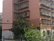 大山洞小区图片