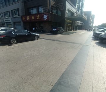 蒙士大厦