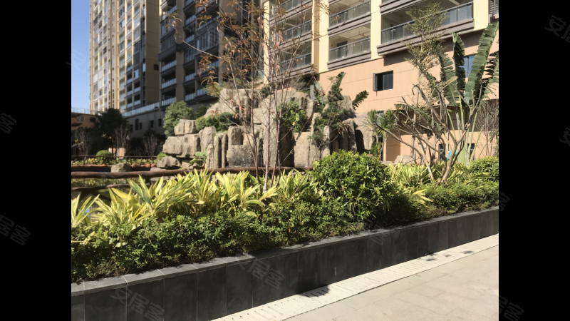 西湖豪苑,西马路297号-揭阳西湖豪苑二手房,租房,房价-揭阳安居客