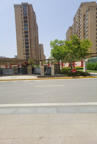 翰林国际花园,微山湖路-宿迁翰林国际花园二手房,租房,房价-宿迁安居