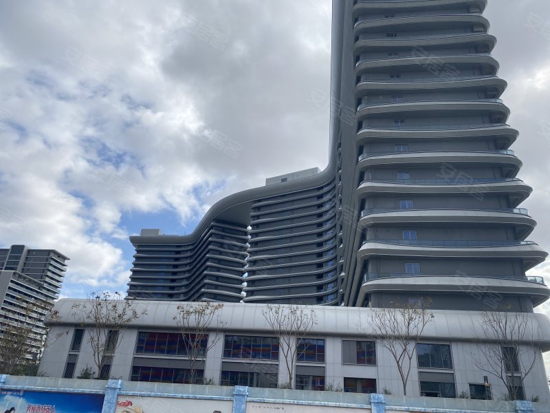 山海大观,海珠路-舟山山海大观二手房,租房,房价-舟山安居客