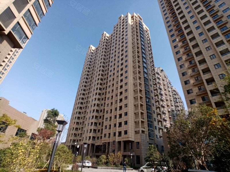 东盛花园,西城路-温州东盛花园二手房,租房,房价-温州安居客