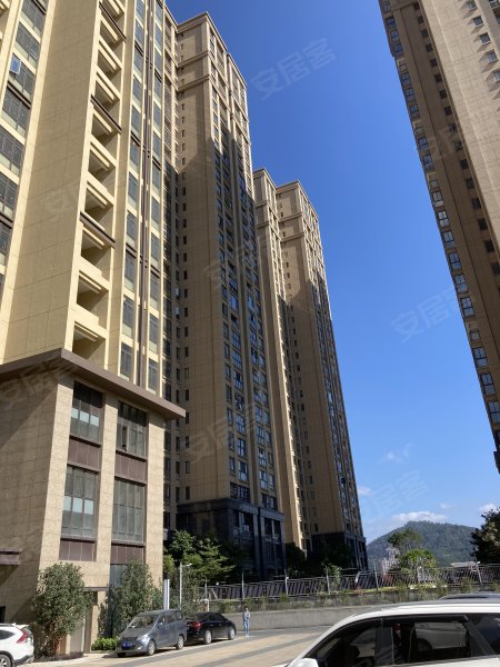 诺希央墅,创业大道500号-福州诺希央墅二手房,租房,房价-福州安居客