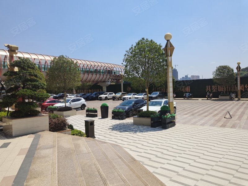 金龙湾小镇,望城街-南昌金龙湾小镇二手房,租房,房价-南昌安居客