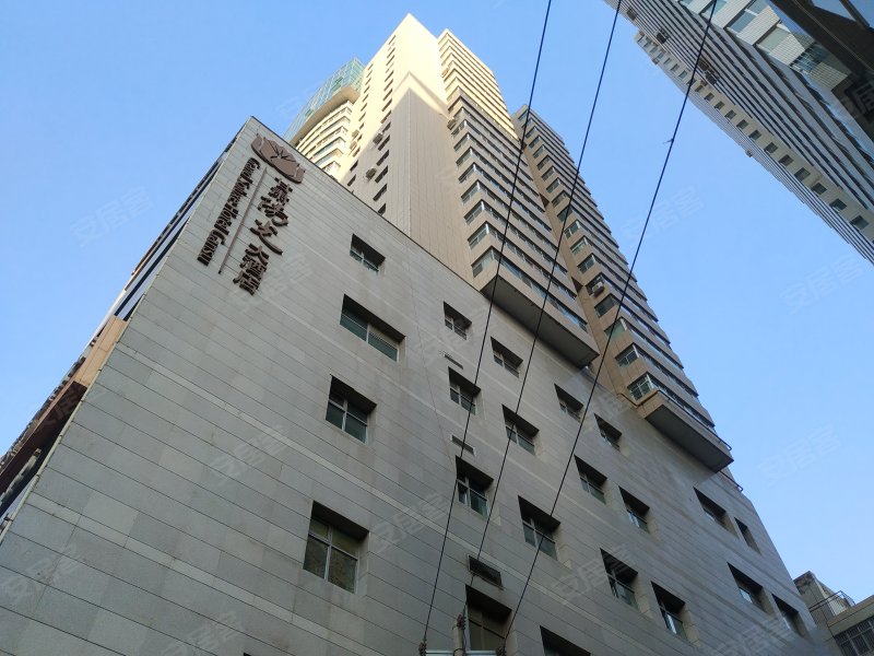 阳光大厦,庆阳路428号-兰州阳光大厦二手房,租房,房价-兰州安居客