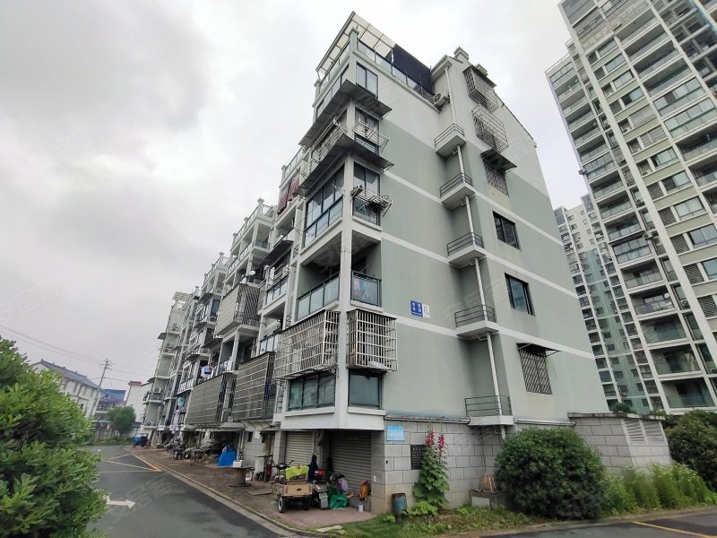 东贤花园,环镇东路35号-绍兴东贤花园二手房,租房,房价-绍兴安居客