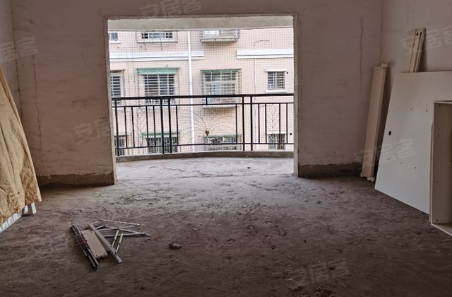 【福城花园(北湖)二手房,郴州福城花园(北湖)二手房出售信息】- 上海