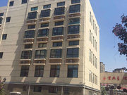 新都心小区图片