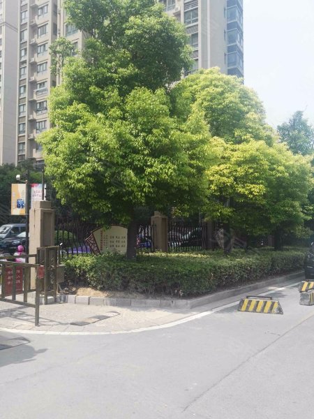 风尚自由城,中山北路225号-徐州风尚自由城二手房,租房,房价-徐州安居