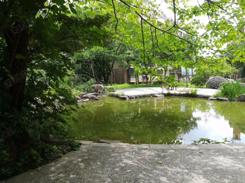 华盛星洲翠谷,福严路82号-杭州华盛星洲翠谷二手房,租房,房价-杭州