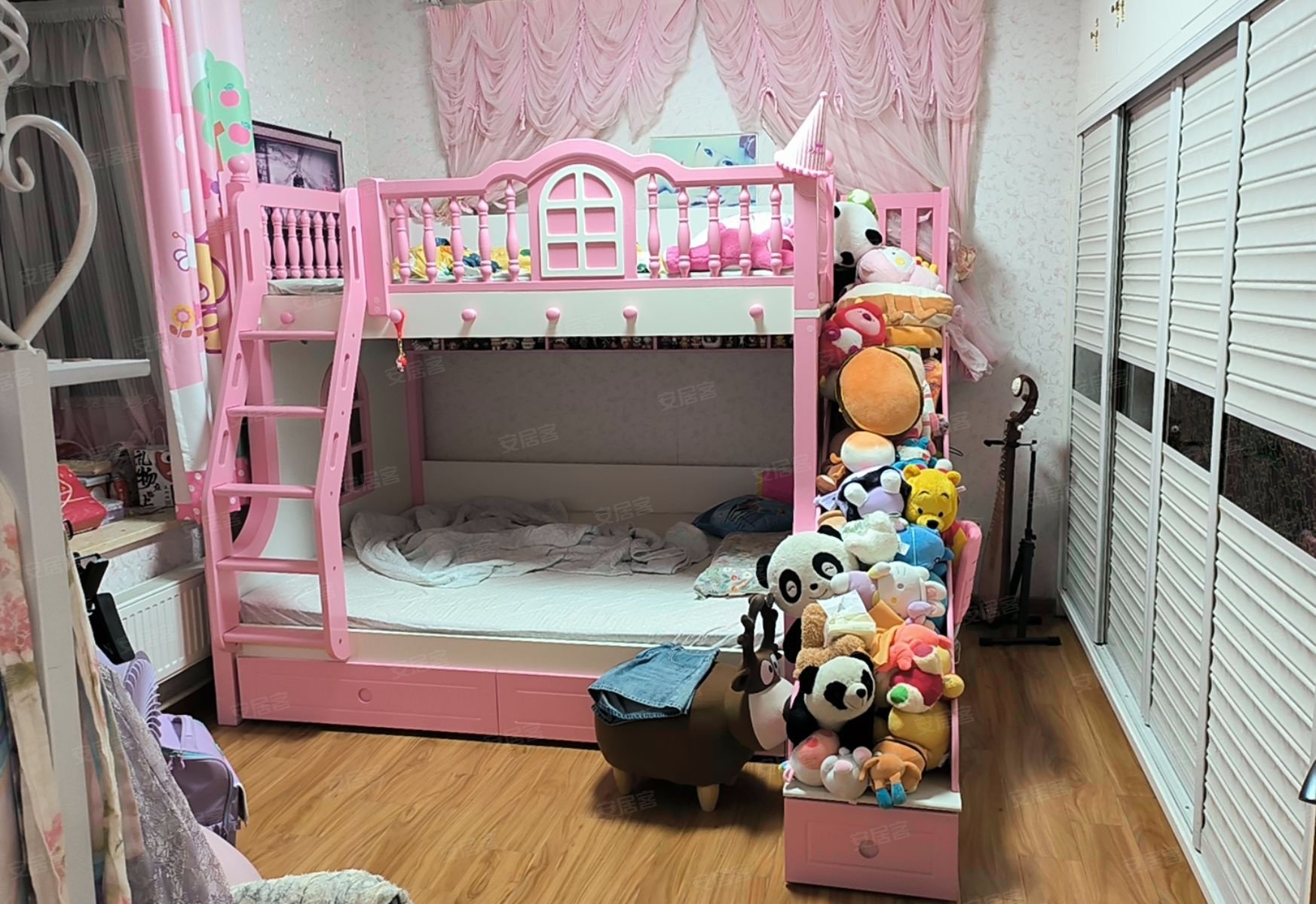 合肥房产网>合肥二手房>包河二手房>百脑汇二手房>兰亭公寓>1746_1200