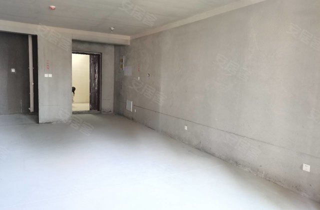 港利锦绣江南(东海)3室2厅126㎡96万二手房图片