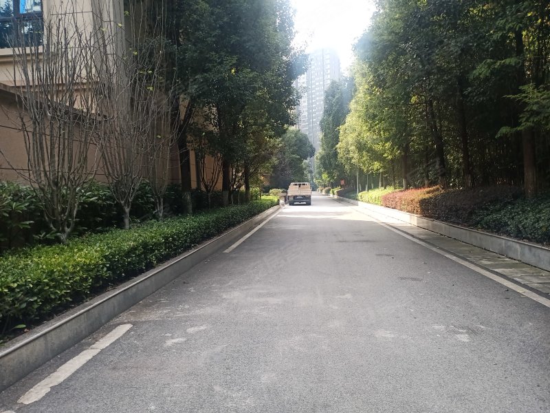 阳光栖谷翡翠园,苏州路-十堰阳光栖谷翡翠园二手房,租房,房价-十堰
