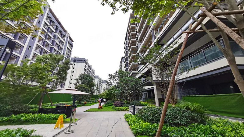 阳光城文澜公馆(一期),太安路20号-昆明阳光城文澜公馆(一期)二手房