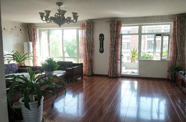 【金都新城二手房,通辽金都新城二手房出售信息】- 上海安居客