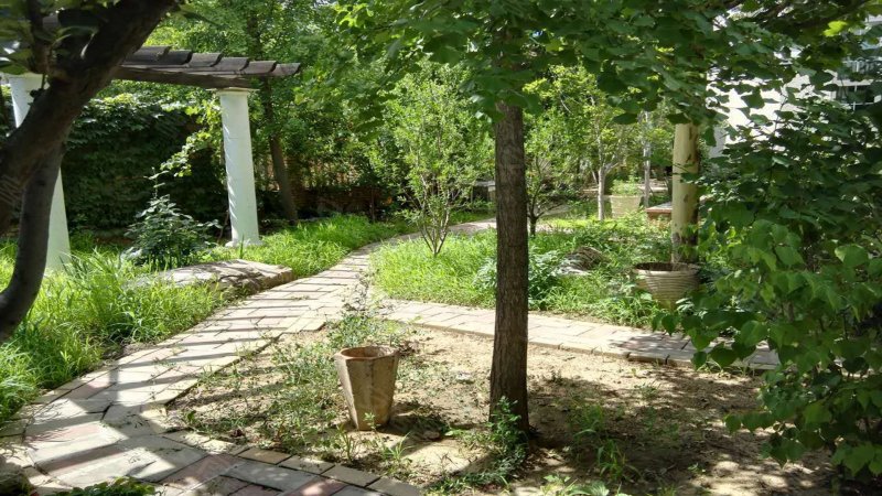 都市芳园,太平庄北街-北京都市芳园二手房,租房,房价-北京安居客