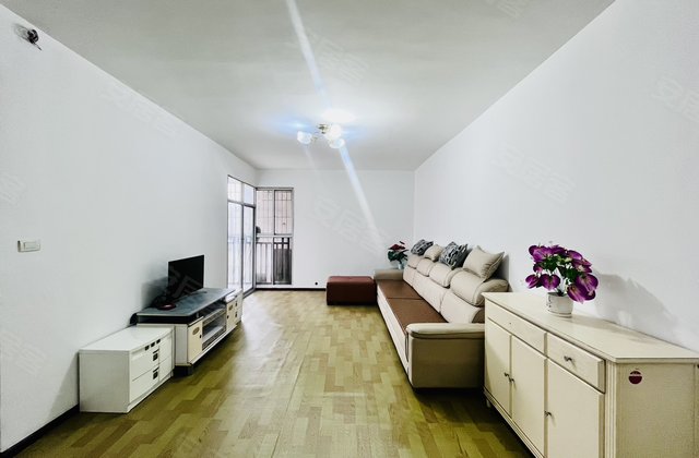 雍景湾2室2厅84㎡33万二手房图片