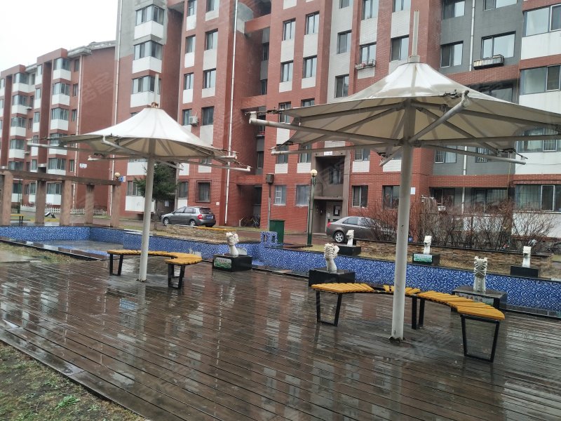 金河湾小区,前进二道街-牡丹江金河湾小区二手房,租房,房价-牡丹江