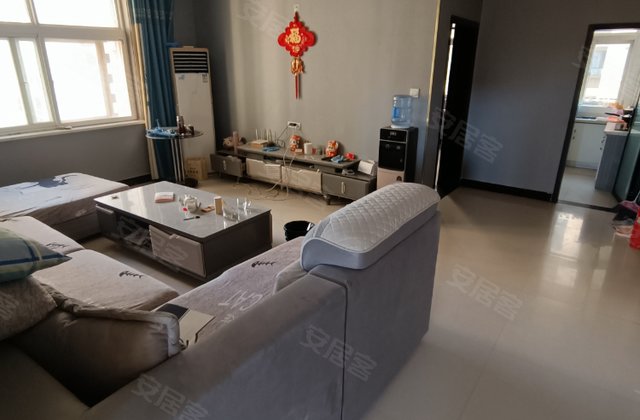 伊琳花园2室1厅70㎡29.8万二手房图片