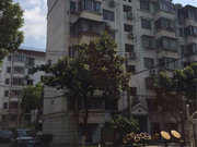 大厂小区图片