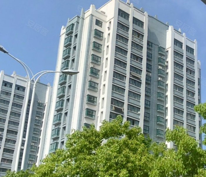 警苑小区,永兴路209号-枣庄警苑小区二手房,租房,房价-枣庄安居客