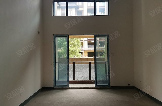珠江城爱丽舍庄园