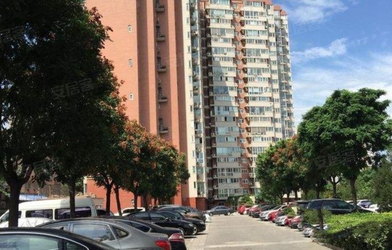 汇景阁,半壁街南路8号-北京汇景阁二手房,租房,房价-北京安居客