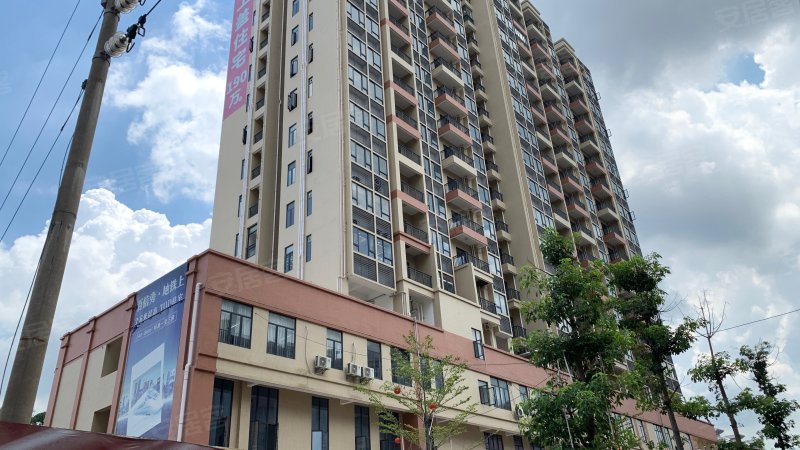 元邦明月翡翠,佳园街22-28号-广州元邦明月翡翠二手房,租房,房价-广州