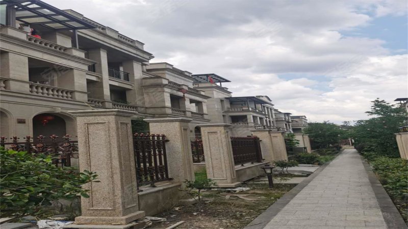 夏宫豪庭,柯岩大道-秦皇岛夏宫豪庭二手房,租房,房价-秦皇岛安居客