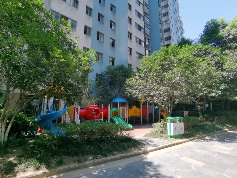 阳光花园,江苏路8号-十堰阳光花园二手房,租房,房价-十堰安居客