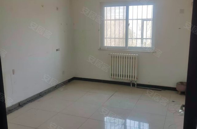 京泉馨苑东里2室2厅88.34㎡330万二手房图片