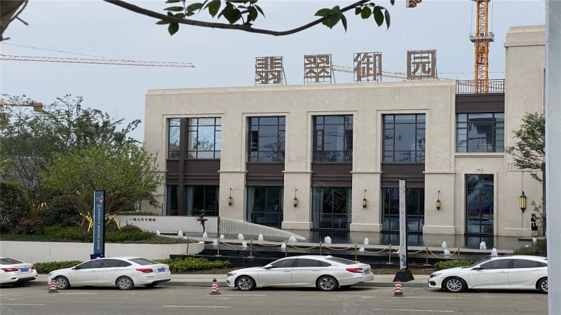 万为融信翡翠御园,涪金路-绵阳万为融信翡翠御园二手房,租房,房价