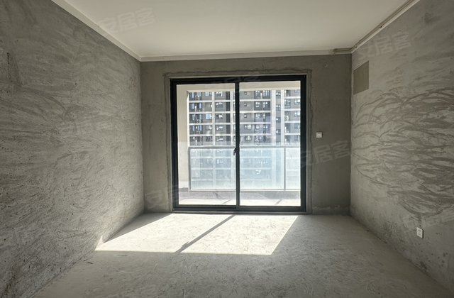 伟星诚园3室2厅117㎡135万二手房图片