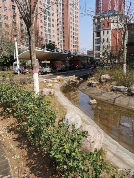 晖达御景苑,郑上路,近桃贾路-郑州晖达御景苑二手房,租房,房价-郑州