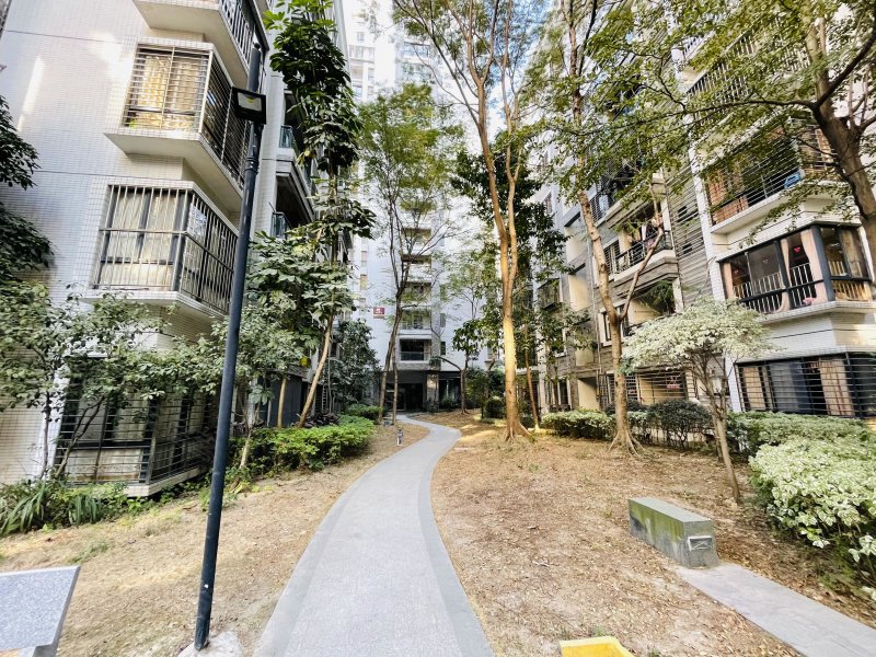 江南新城,临江南路-揭阳江南新城二手房,租房,房价-揭阳安居客