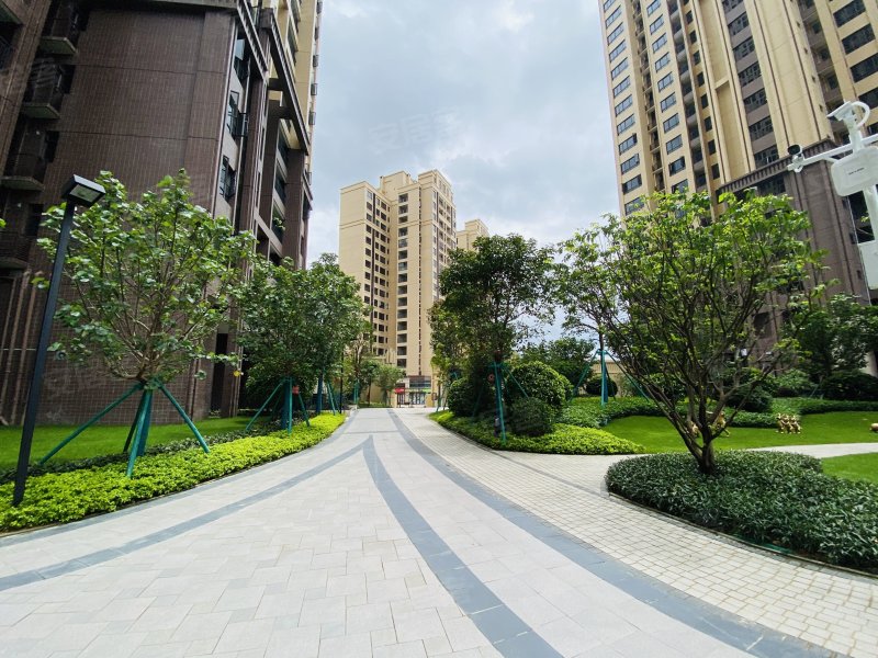 海伦堡西江悦,滨江东路-肇庆海伦堡西江悦二手房,租房,房价-肇庆安居