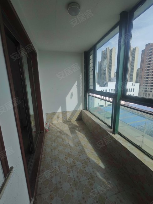 实用面积116平,有车位,实验 ,实验中 学,瑞麟公馆二手房,92万,3室1厅