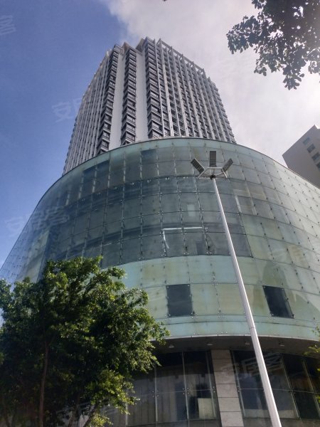 嘉信大厦,金砂路92号-汕头嘉信大厦二手房,租房,房价-汕头安居客