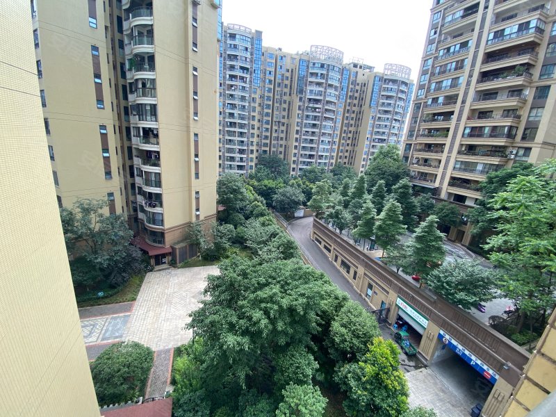 龙源府邸,狮子岩路-宜宾龙源府邸二手房,租房,房价-宜宾安居客