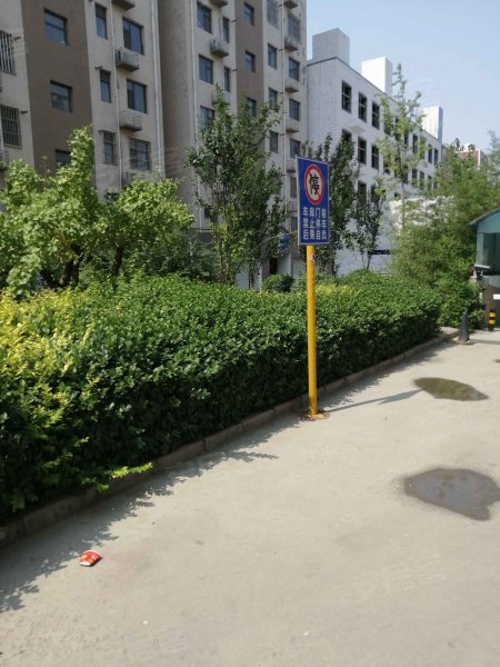 金色阳光,红旗大街-衡水金色阳光二手房,租房,房价-衡水安居客