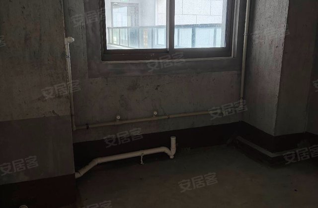 南广场九洲玺,食品街1号-常州南广场九洲玺二手房,租房,房价-常州安居