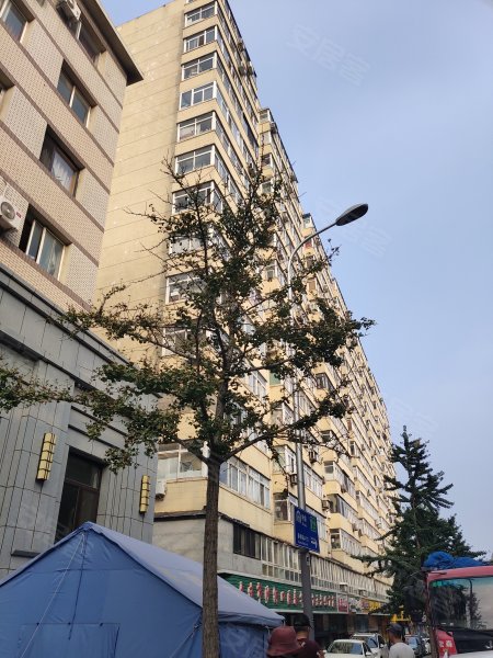 华北路小区,华北路268号,304号-大连华北路小区二手房,租房,房价-大连