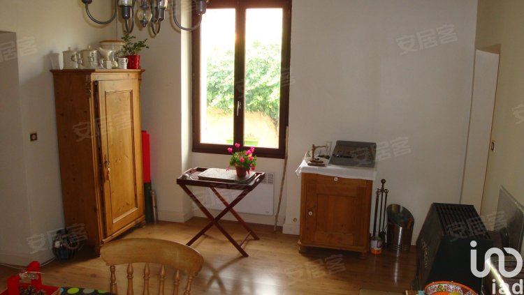 法国约¥139万FranceVernou-la-Celle-sur-SeineHouse出售二手房公寓图片