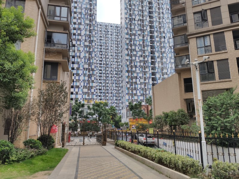 新贵华城三期,南湖路-郴州新贵华城三期二手房,租房,房价-郴州安居客