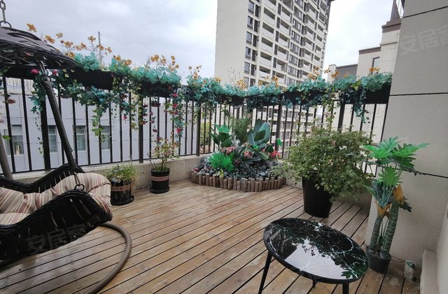 绿地翠园,龙山路,近茅以升大道-镇江绿地翠园二手房,租房,房价-镇江