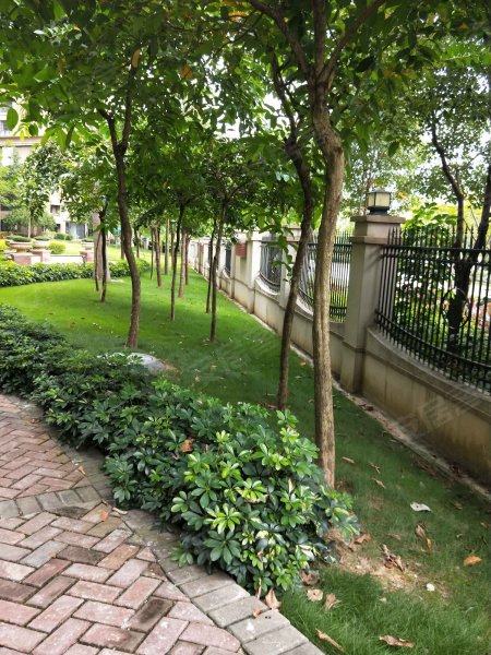 嘉和城温莎堡,昆仑大道995号-南宁嘉和城温莎堡二手房,租房,房价-南宁