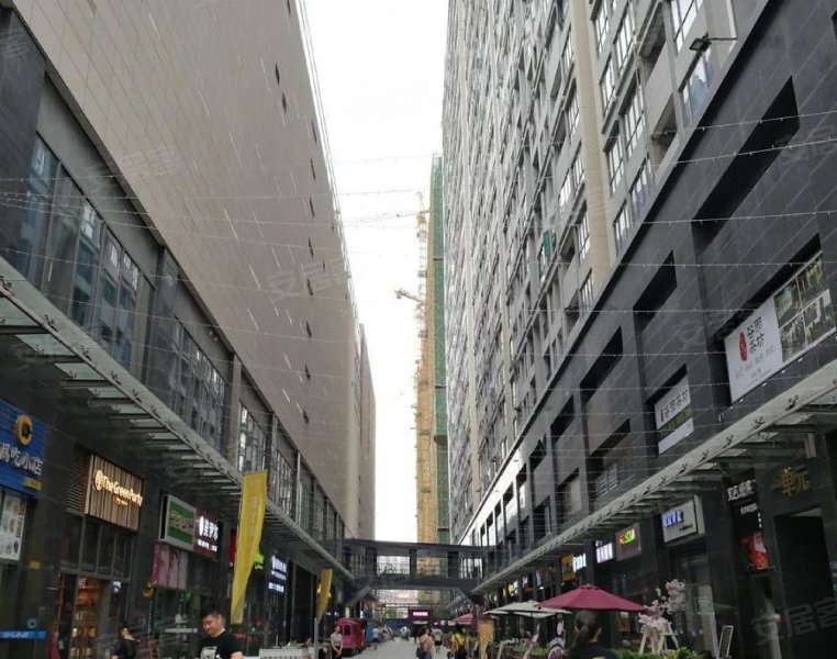 天益城,金湖路1号-惠州天益城二手房,租房,房价-惠州安居客