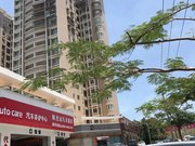 宝华花园(集美)  近医院 满五   装修好 交通便捷