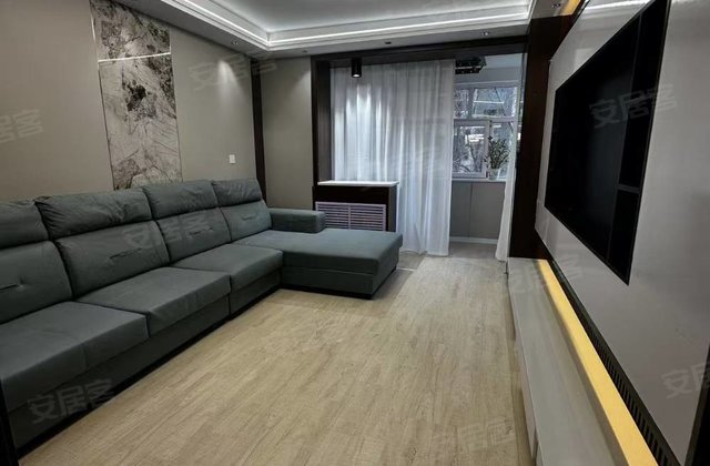 文体花园2室2厅70㎡36万二手房图片