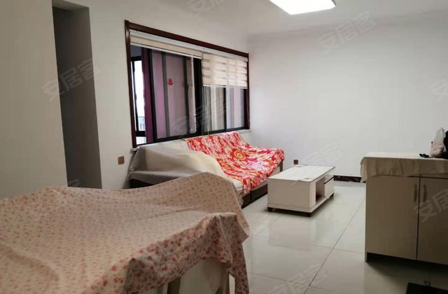 君盛丽景3室1厅100.02㎡45万二手房图片